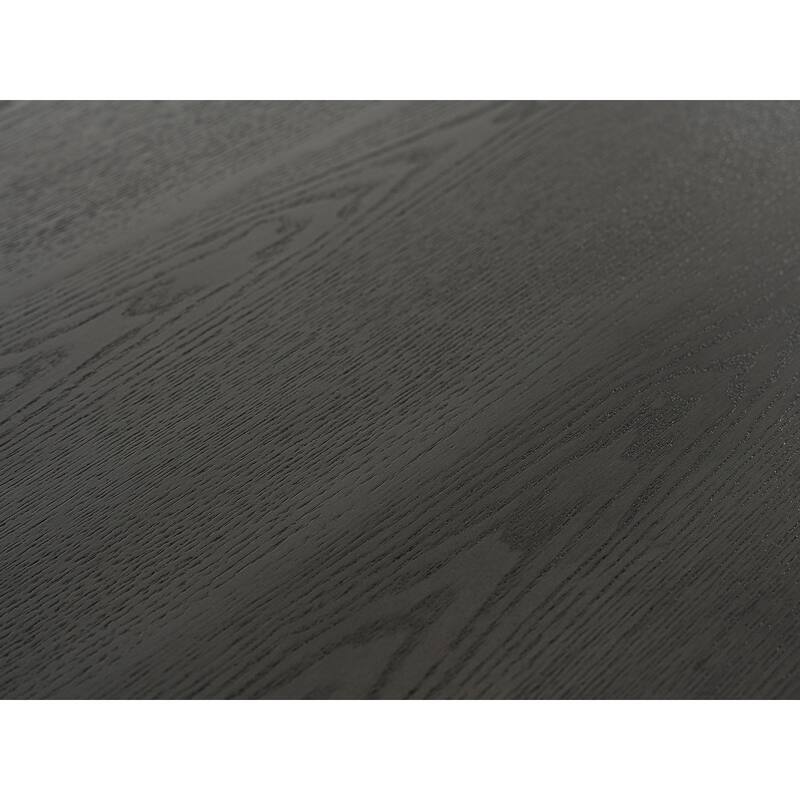 Modrest Bryan Modern Grey Dresser