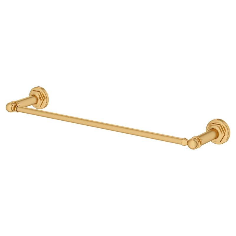 DXV D35155180 Oak Hill 18" Towel bar