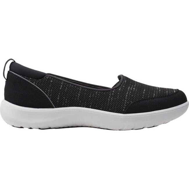 clarks dance sparkle shoes