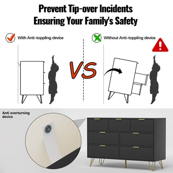 green emerald velvet dress Amazon.com: 4our Kiddies Furniture Anchors for Baby Proofing, Anti Tip  Furniture Wall Anchors, Secure 400 Pounds Cabinet, Bookcase, Dresser to  Wall, Earthquake Furniture Straps for Child Safety (Black, 10 Pack) : Baby
