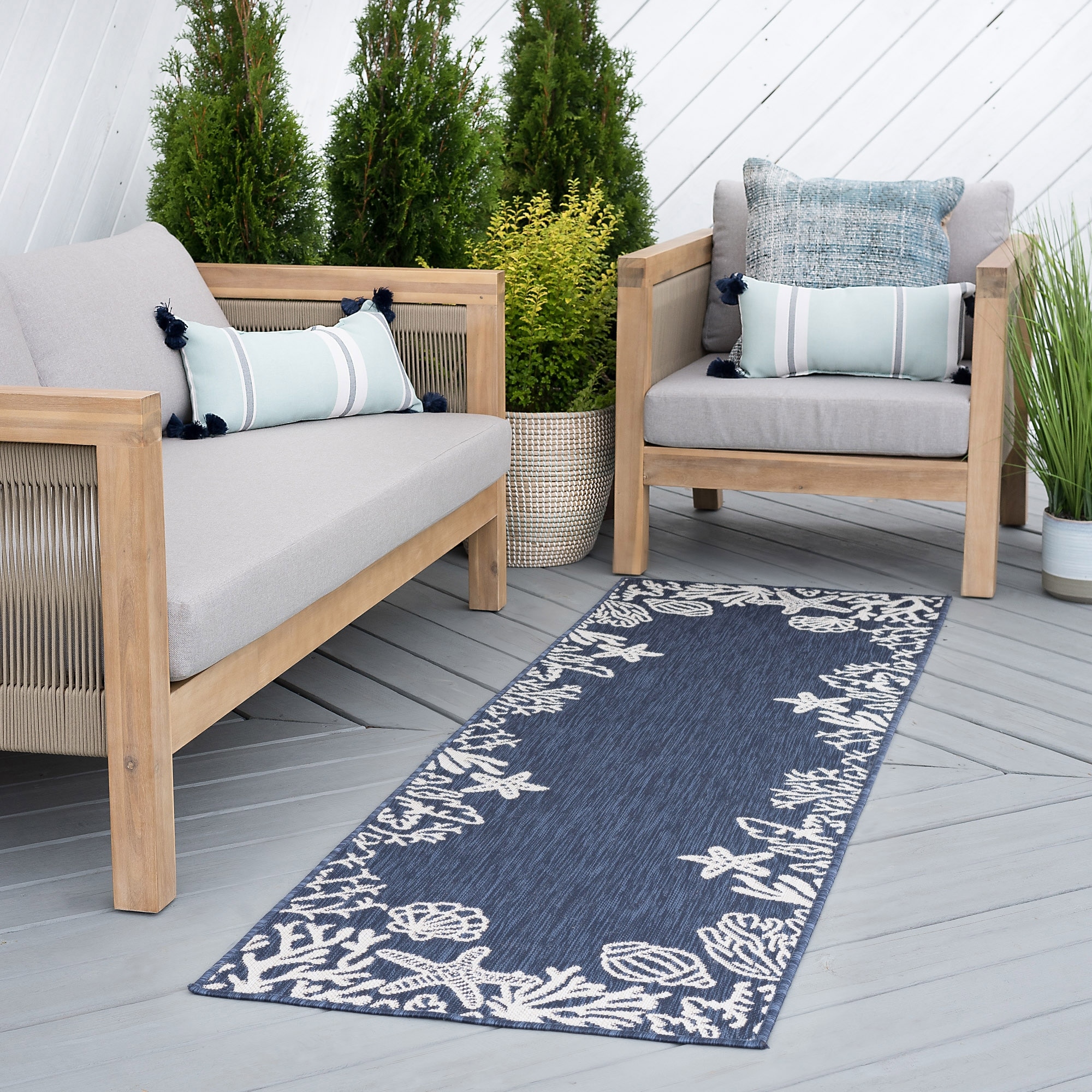 https://ak1.ostkcdn.com/images/products/is/images/direct/6c682c52ec4714cd9417c74eb232b170595d613d/Alise-Rugs-Exo-Novelty-Coastal-Indoor-Outdoor-Area-Rug.jpg