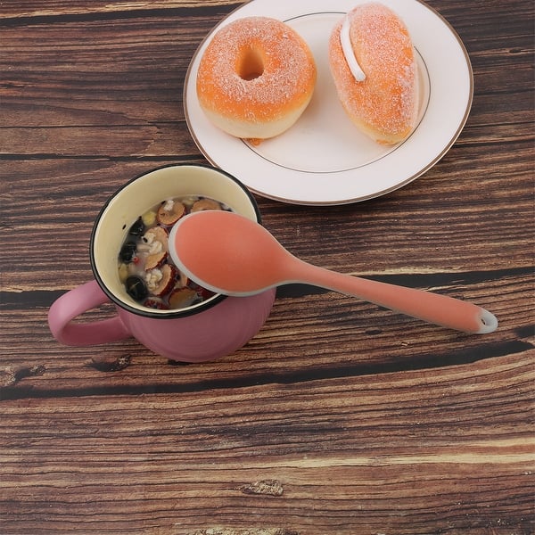 https://ak1.ostkcdn.com/images/products/is/images/direct/6c68444b1d92284e58f184dc4914f3de07b87143/Silicone-Dinner-Dessert-Spoon-Serving-Eating-Utensil.jpg?impolicy=medium