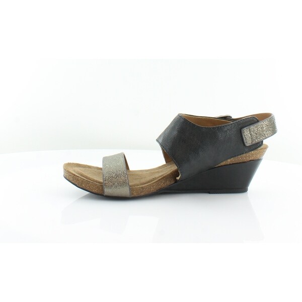 sofft vanita shoes