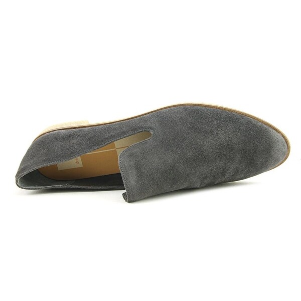 dolce vita carla loafer