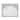 Achla Designs Weston Flat Fireplace Screen w/Leaves Design, 38 Inch Long, Graphite Finish