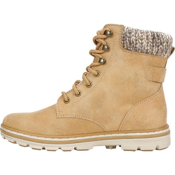 cliffs kadera boots