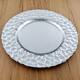Option Silver