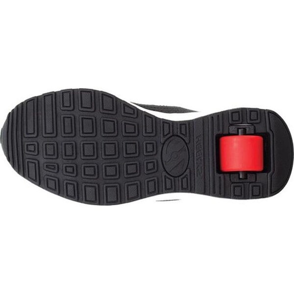 heelys cyber monday deals