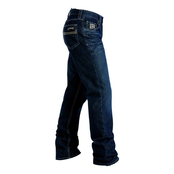 cinch carter fr jeans