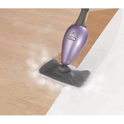 https://ak1.ostkcdn.com/images/products/is/images/direct/6c695f1a96609da2d7bf901704162294082e7a39/Shark-S3101N-Steam-Mop-Hard-Surface-Cleaner.jpg?impolicy=medium