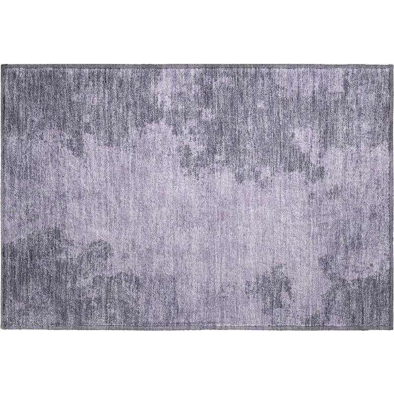 Premium Washable Super Soft Mayfield Rug