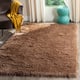 Option Taupe