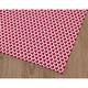 LUCILLE Office Mat By Kavka Designs