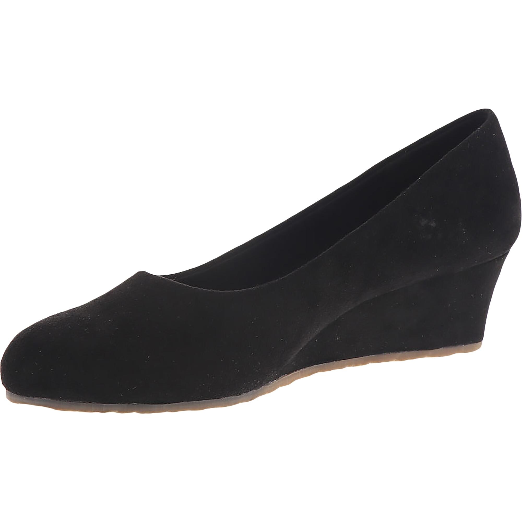 Bristol moccasins clearance