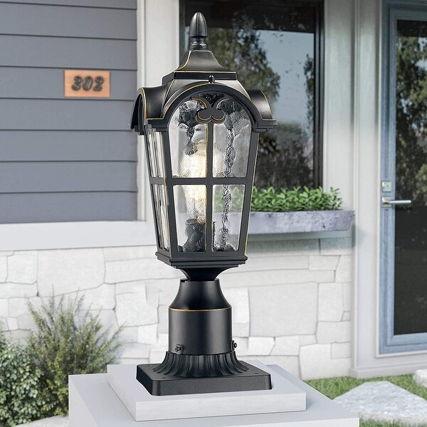 Vintage outdoor lamp shades 2025