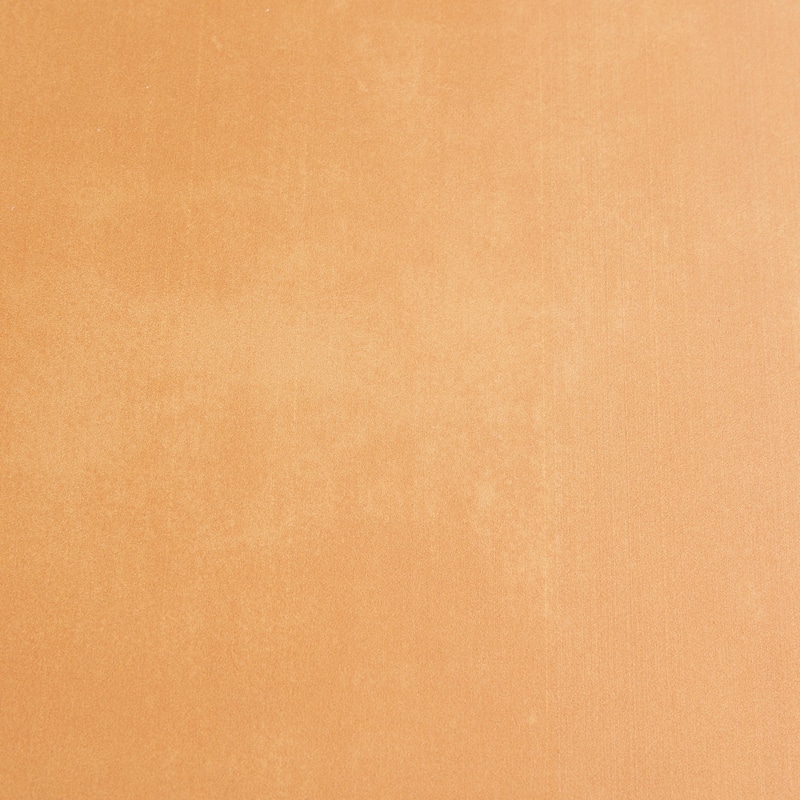 Merola Tile Horizon Hex Mostaza 7-3/4" x 9" Porcelain Floor and Wall Tile