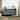 Bidi Mid-Century Modern Solid Wood 2-shelf Buffet by Furniture of America