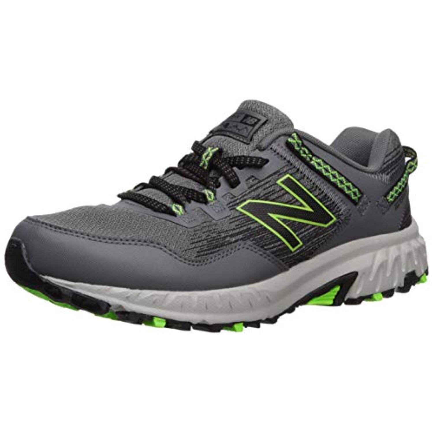 new balance men's 410v6
