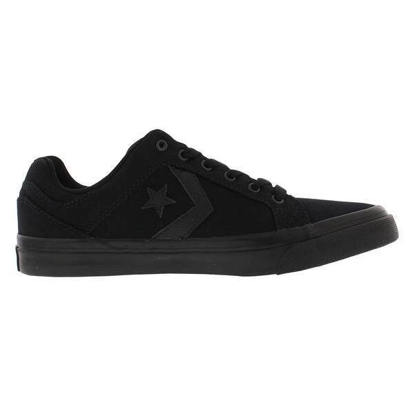 Shop Converse El Distrito Athletic Men S Shoe Overstock 27790700