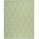 preview thumbnail 8 of 18, SAFAVIEH Handmade Impressions Felicity Modern Wool Rug