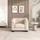 Option Beige