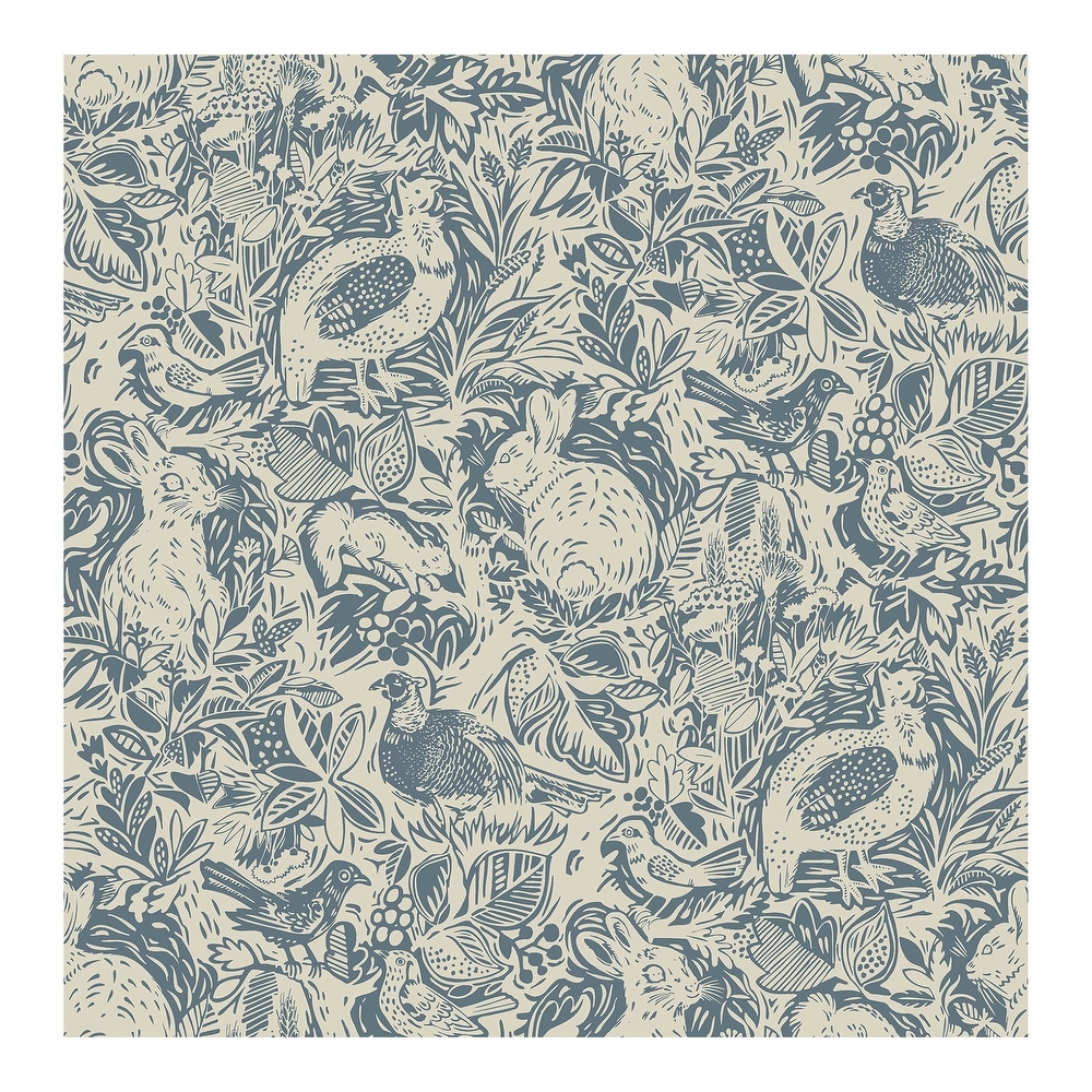 Buy Animal Print, Peel and Stick Wallpaper Online at Overstock | Our Best Wall Coverings Deals Buy Animal Print, Peel and Stick Wallpaper Online at Overstock | Our Best Wall Coverings Deals