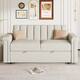 Option Beige