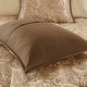 preview thumbnail 45 of 100, Madison Park Essentials Cadence 24-piece Room in a Bag