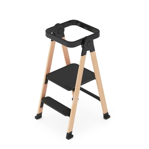 slide 2 of 17, Kitchen Helper Flex