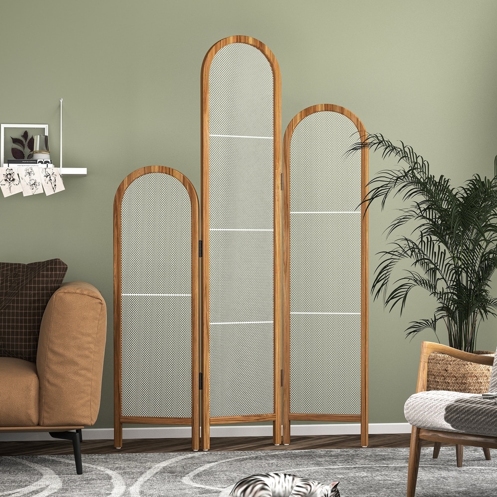 Buy Foldable Room Dividers & Decorative Screens Online at ...