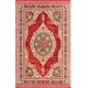 preview thumbnail 39 of 65, Unique Loom Regla Baracoa Area Rug