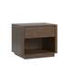 Option Walnut