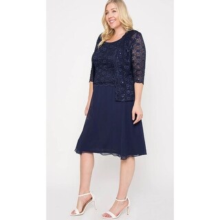 short jacket for dress