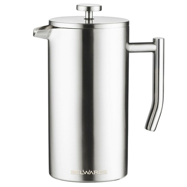 Homegoods french press cheap
