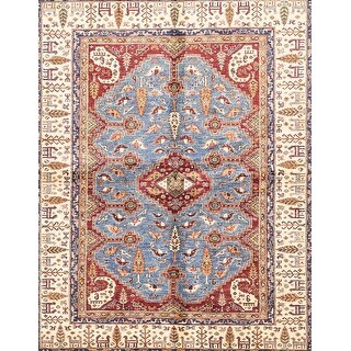 Ahgly Company Machine Washable Abstract Desert Sand Beige Area Rugs ...