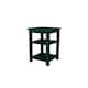 Option Dark Green