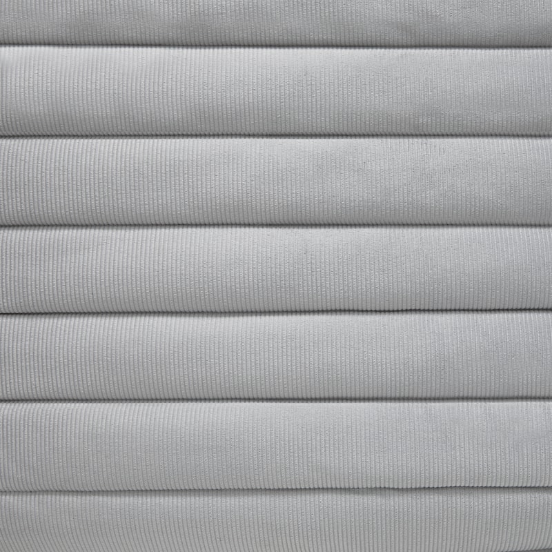 Valencia Quilt Set