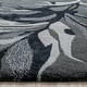 preview thumbnail 19 of 26, SAFAVIEH Handmade Allure Eugenia Modern Floral Wool Rug