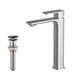 Option Stainless Steel