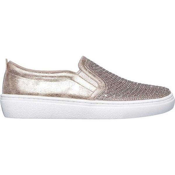 skechers goldie shiny shaker