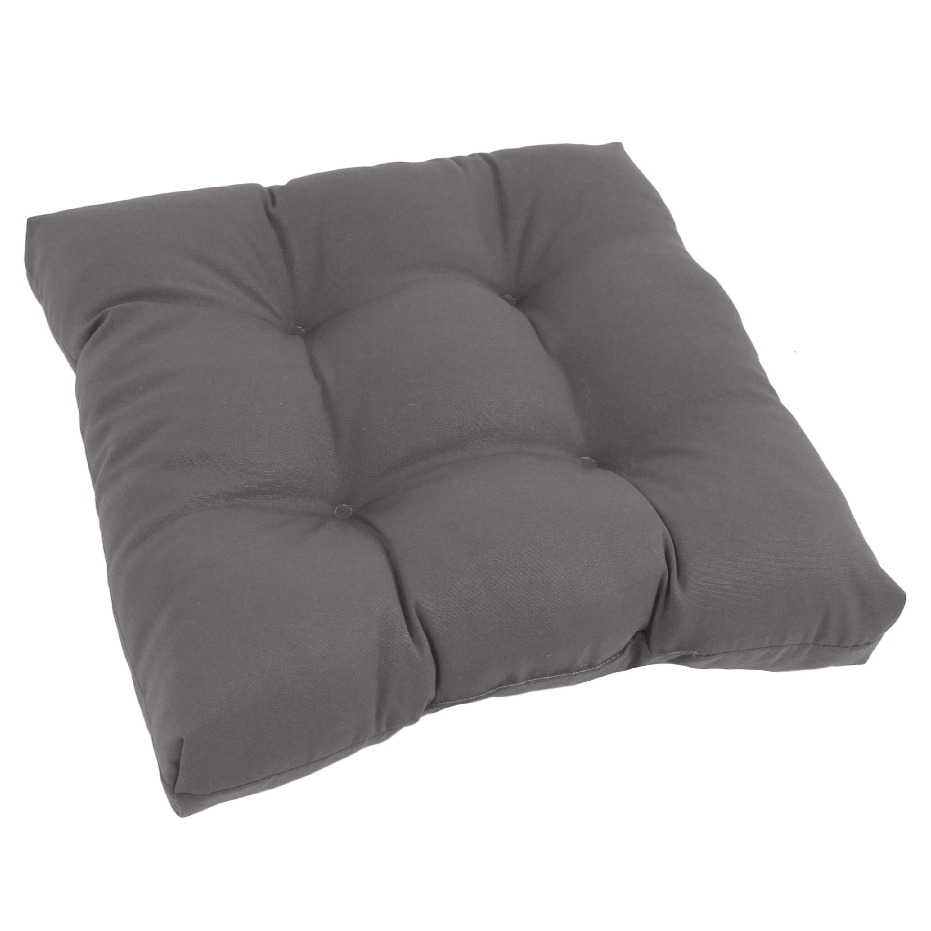 Option Steel Grey