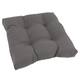 Option Steel Grey
