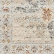 preview thumbnail 60 of 126, Nourison Traditional Home Indoor Persian Area Rug
