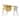 Kichler Lighting Stamos Vanity Light
