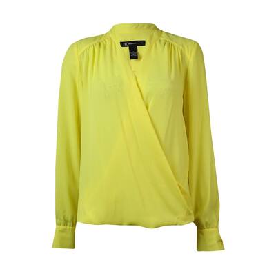 Size 2 Inc International Concepts Women S Clothing Shop Our Best