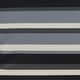 preview thumbnail 19 of 21, Sunnydaze Aluminum Outdoor Patio Umbrella with Tilt and Crank
