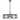 Payne 5-Light Pendant - Midnight Bronze
