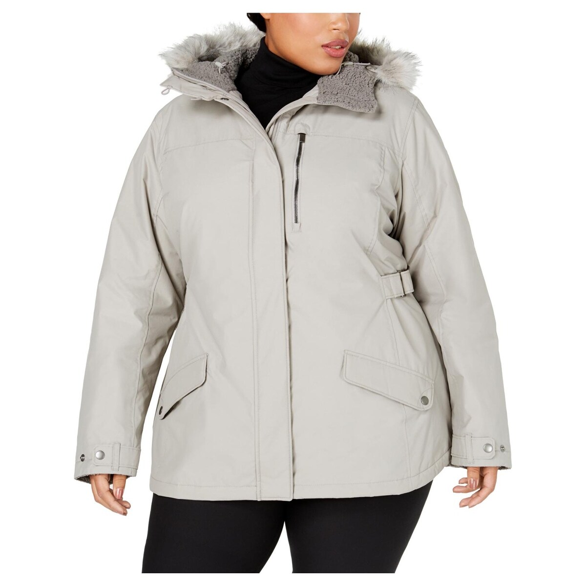 women's penns creek jacket