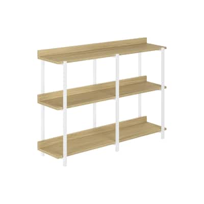 Accent Table