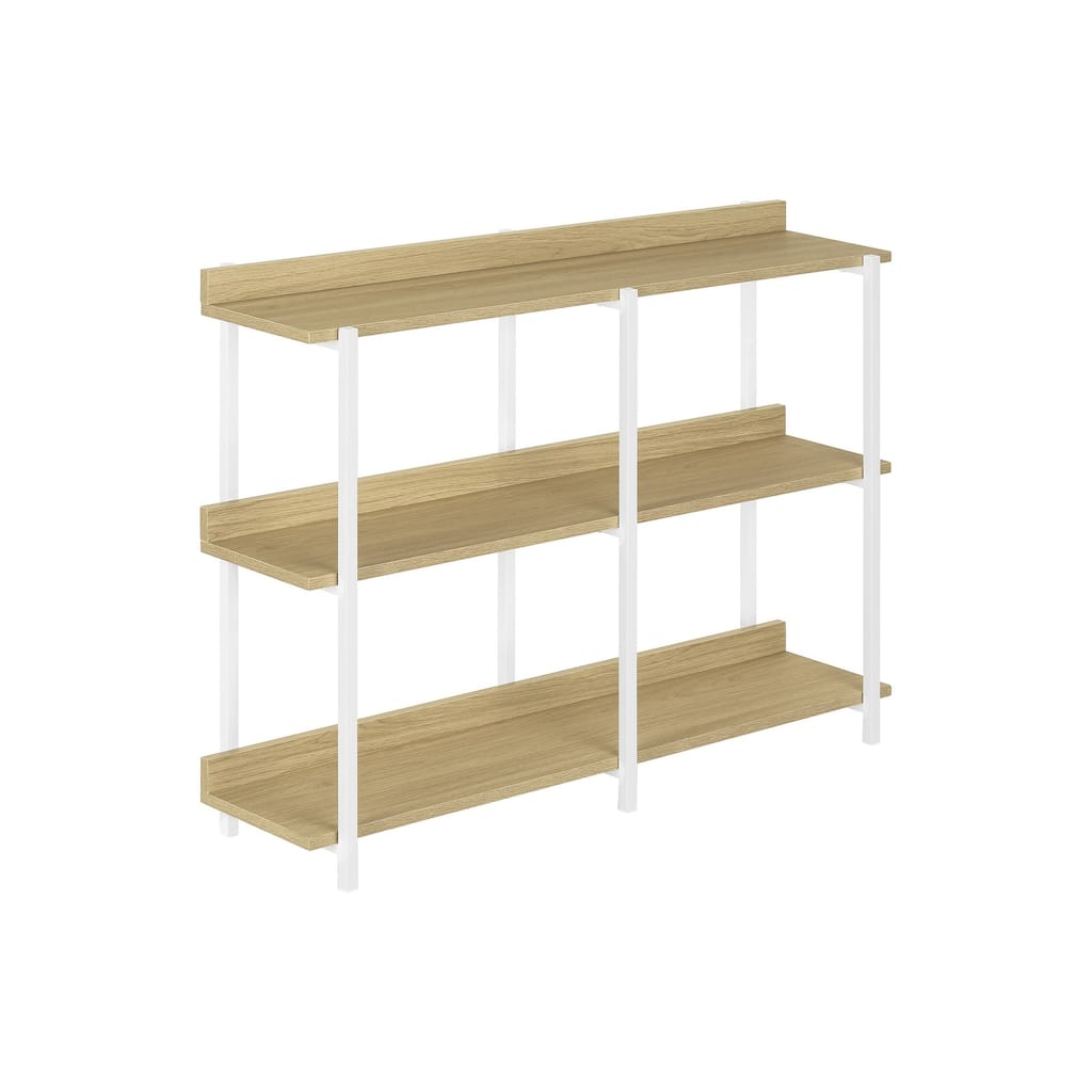 Accent Table